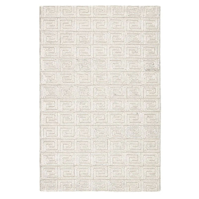 Capital Harkness -CAP03 Rug