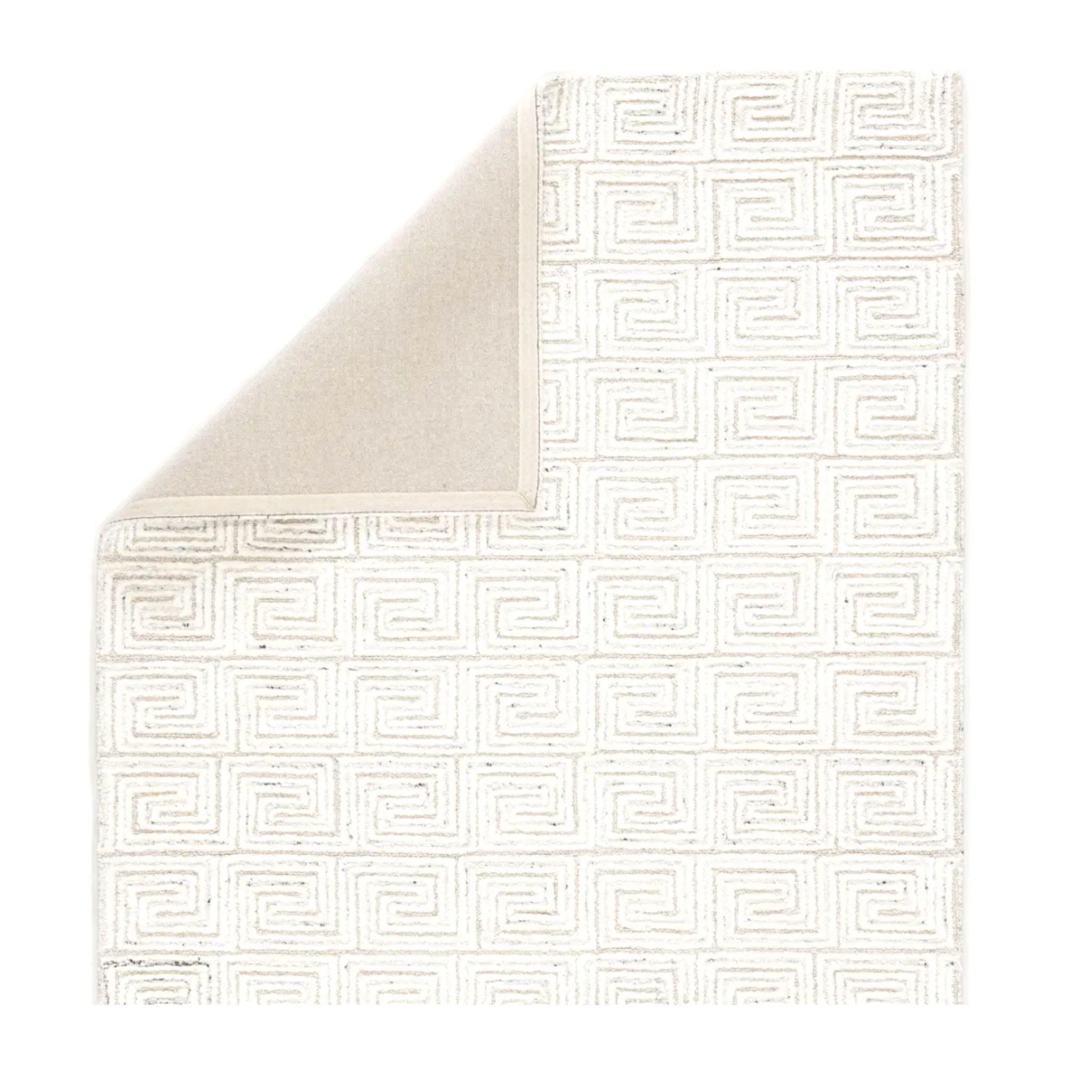 Capital Harkness -CAP03 Rug – Outrageous Interiors and Design