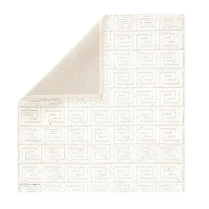 
                
                    Load image into Gallery viewer, Capital Harkness -CAP03 Rug - #shop_name Rug
                
            