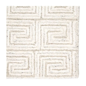 
                
                    Load image into Gallery viewer, Capital Harkness -CAP03 Rug - #shop_name Rug
                
            