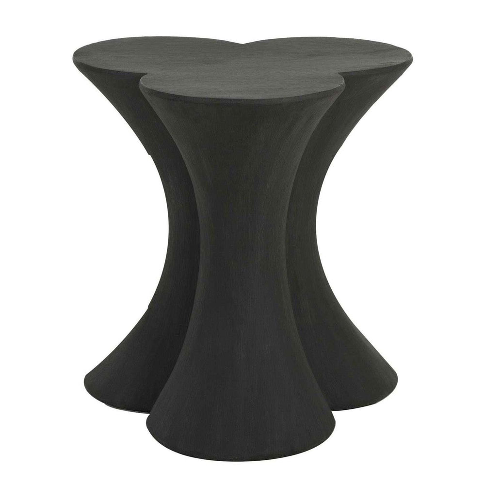 Caplan Side Table - #shop_name Accent Tables