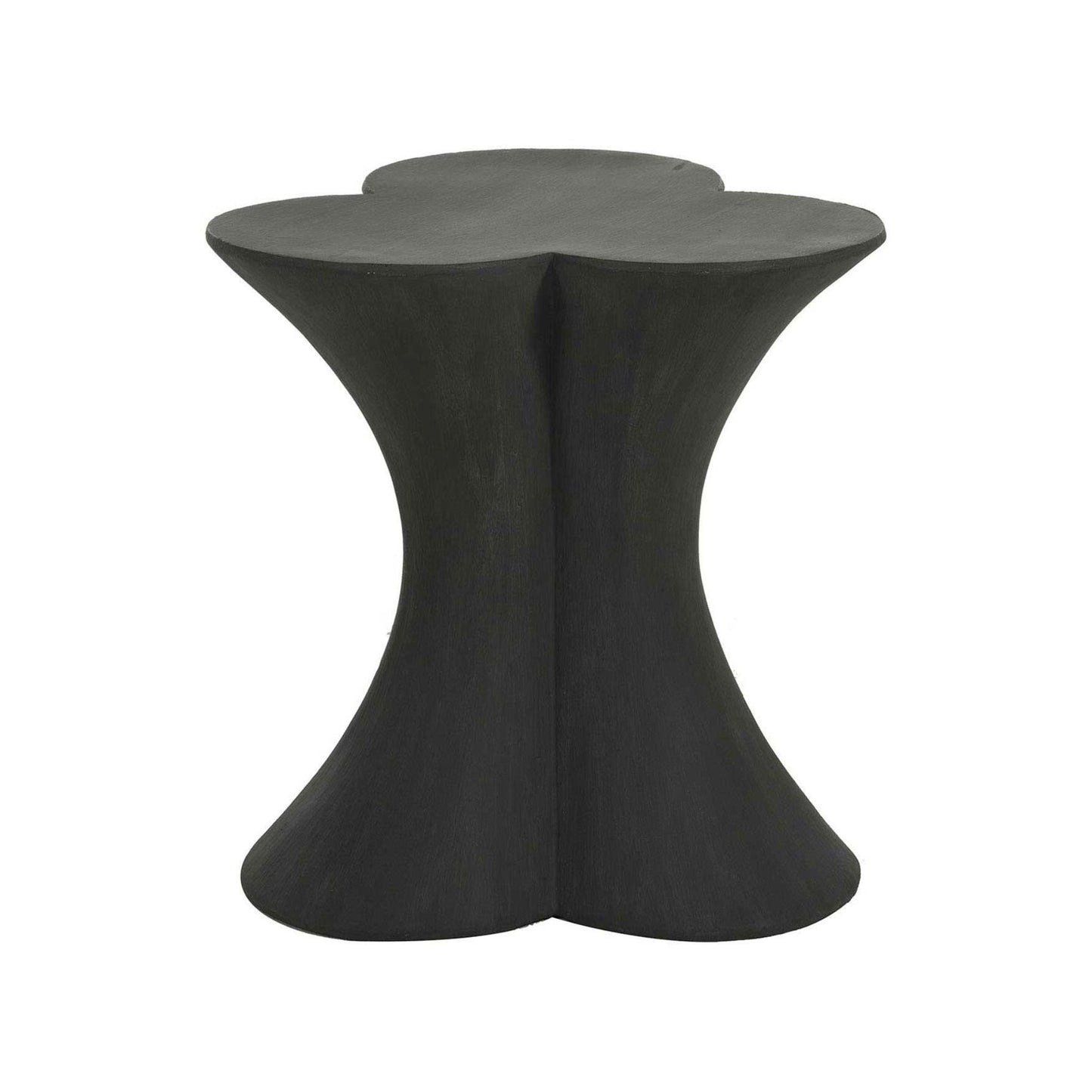 Caplan Side Table - #shop_name Accent Tables