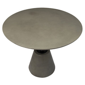 
                
                    Load image into Gallery viewer, Carigan Bistro Table - #shop_name table
                
            