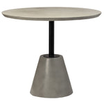 Carigan Bistro Table - #shop_name table