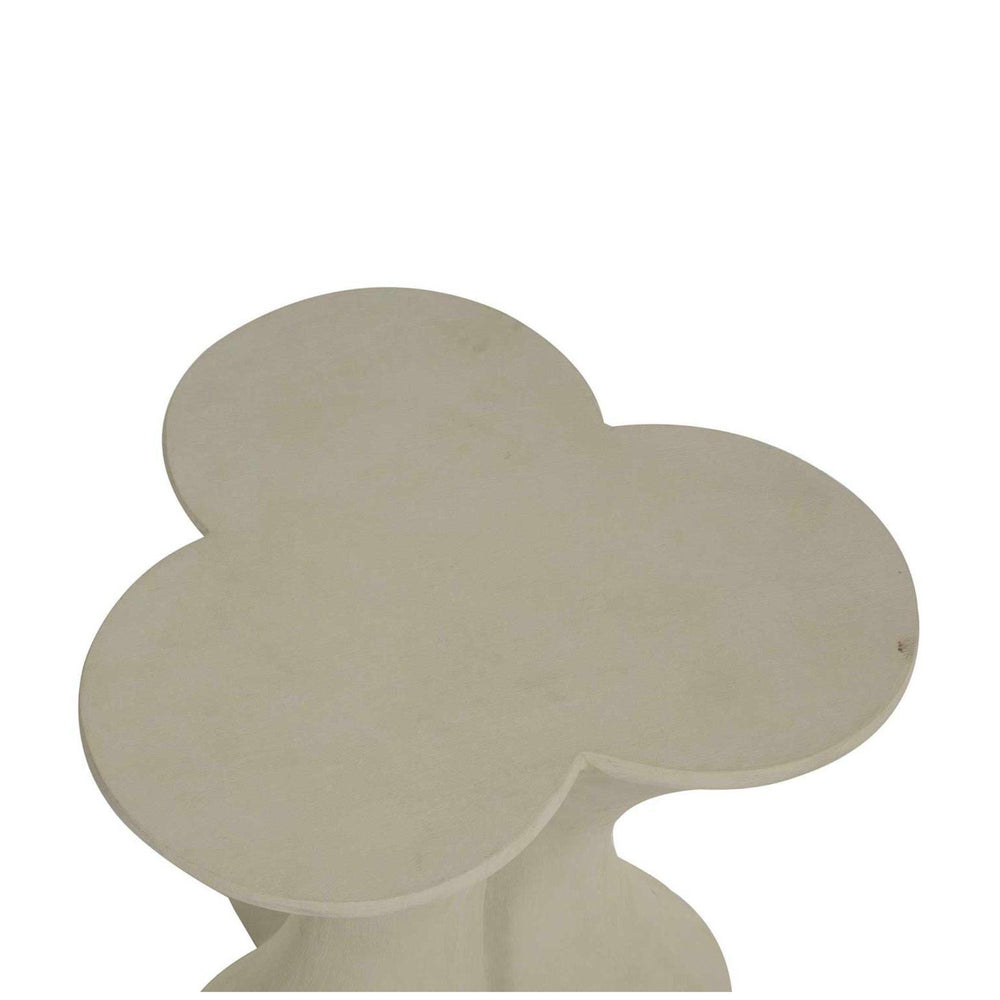 
                      
                        Carlin Side Table - #shop_name End Tables
                      
                    