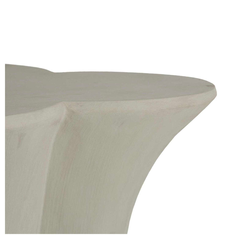 
                      
                        Carlin Side Table - #shop_name End Tables
                      
                    