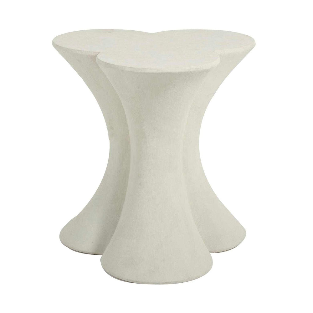 Carlin Side Table - #shop_name End Tables