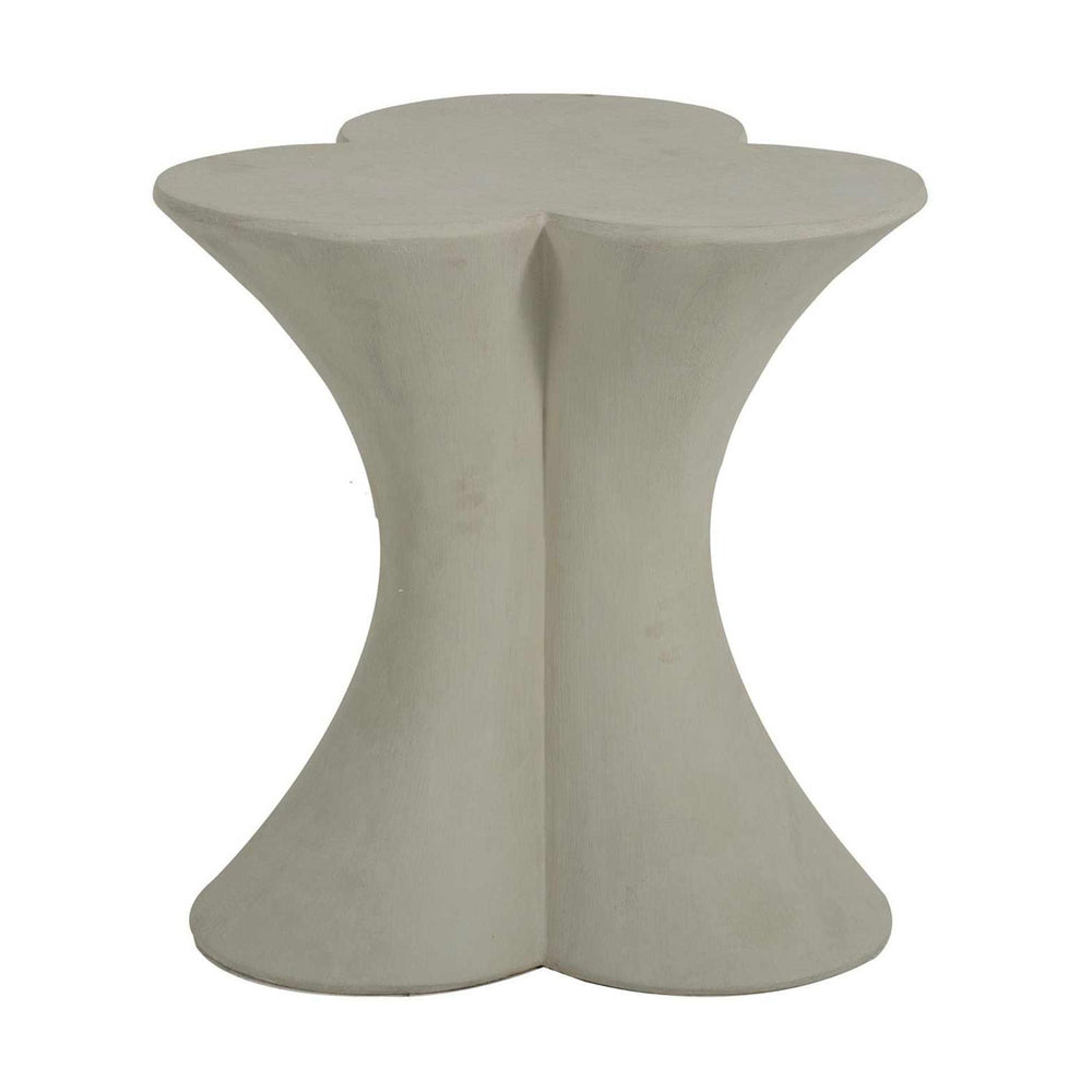Carlin Side Table - #shop_name End Tables