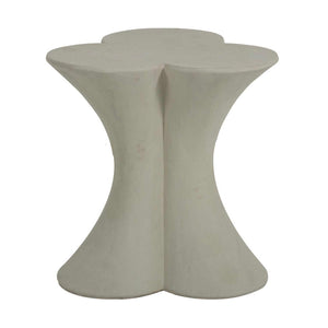 Carlin Side Table - #shop_name End Tables