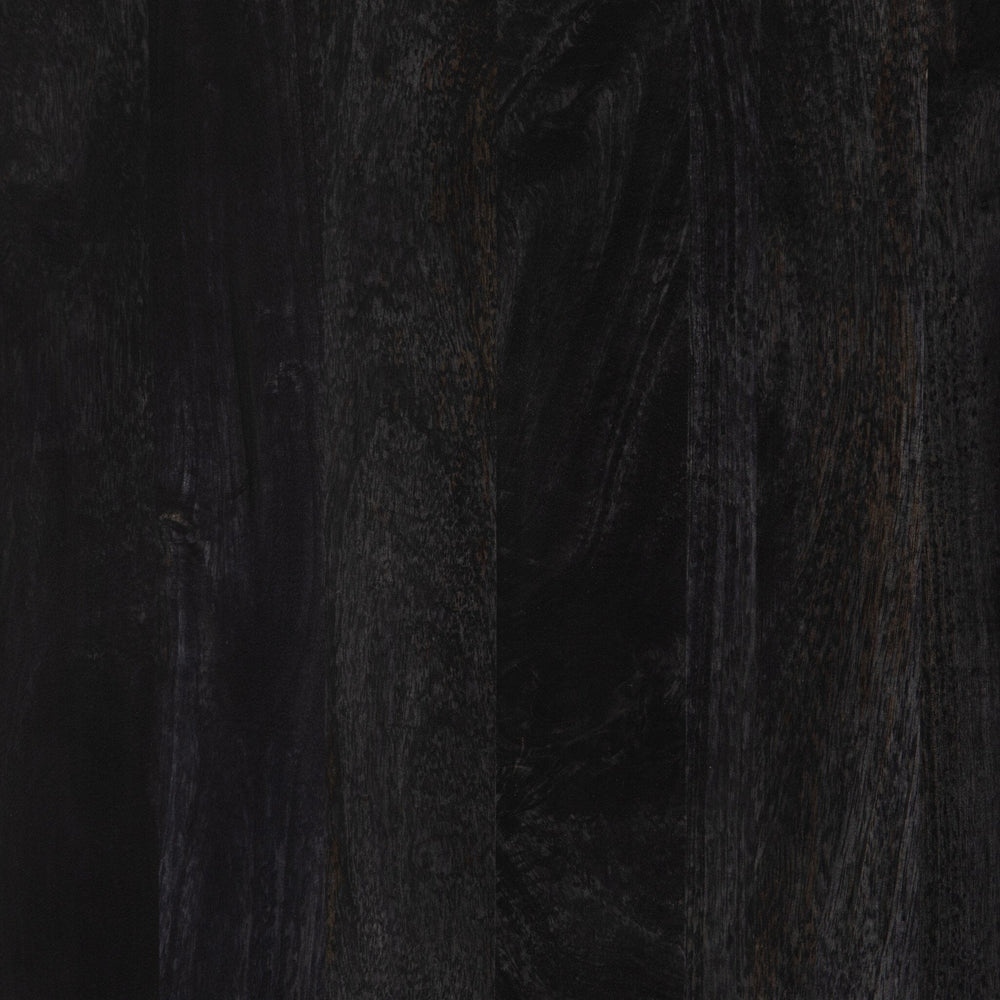 
                      
                        Carmel Sideboard - Black Wash - #shop_name Credenzas & Sideboards
                      
                    