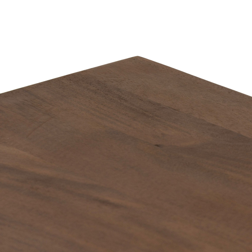 
                      
                        Carmel Sideboard - Brown Wash - #shop_name Credenzas & Sideboards
                      
                    