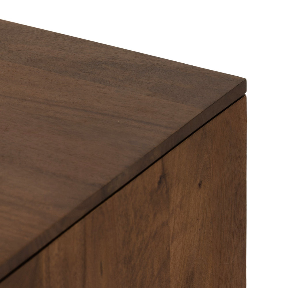 
                      
                        Carmel Sideboard - Brown Wash - #shop_name Credenzas & Sideboards
                      
                    