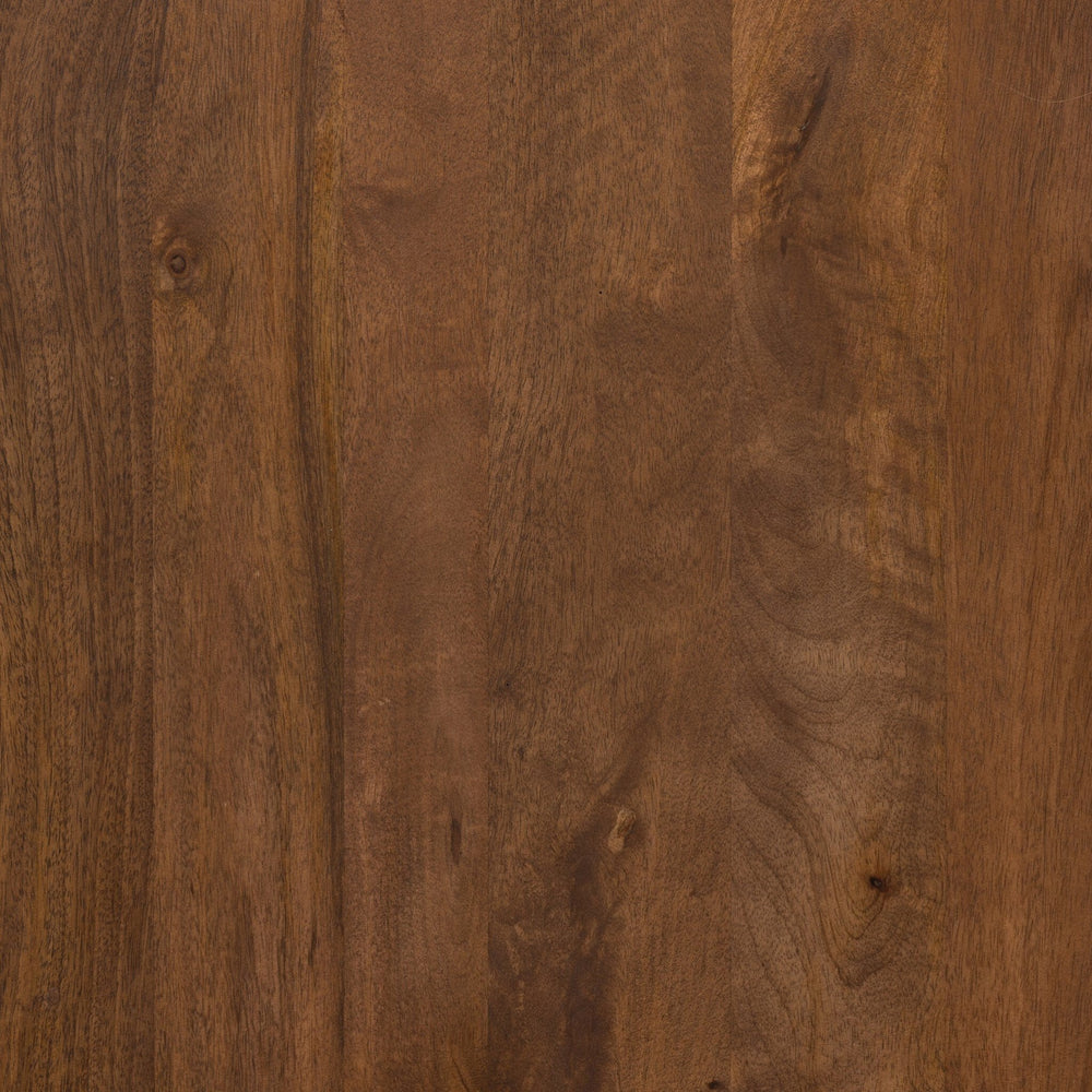 
                      
                        Carmel Sideboard - Brown Wash - #shop_name Credenzas & Sideboards
                      
                    