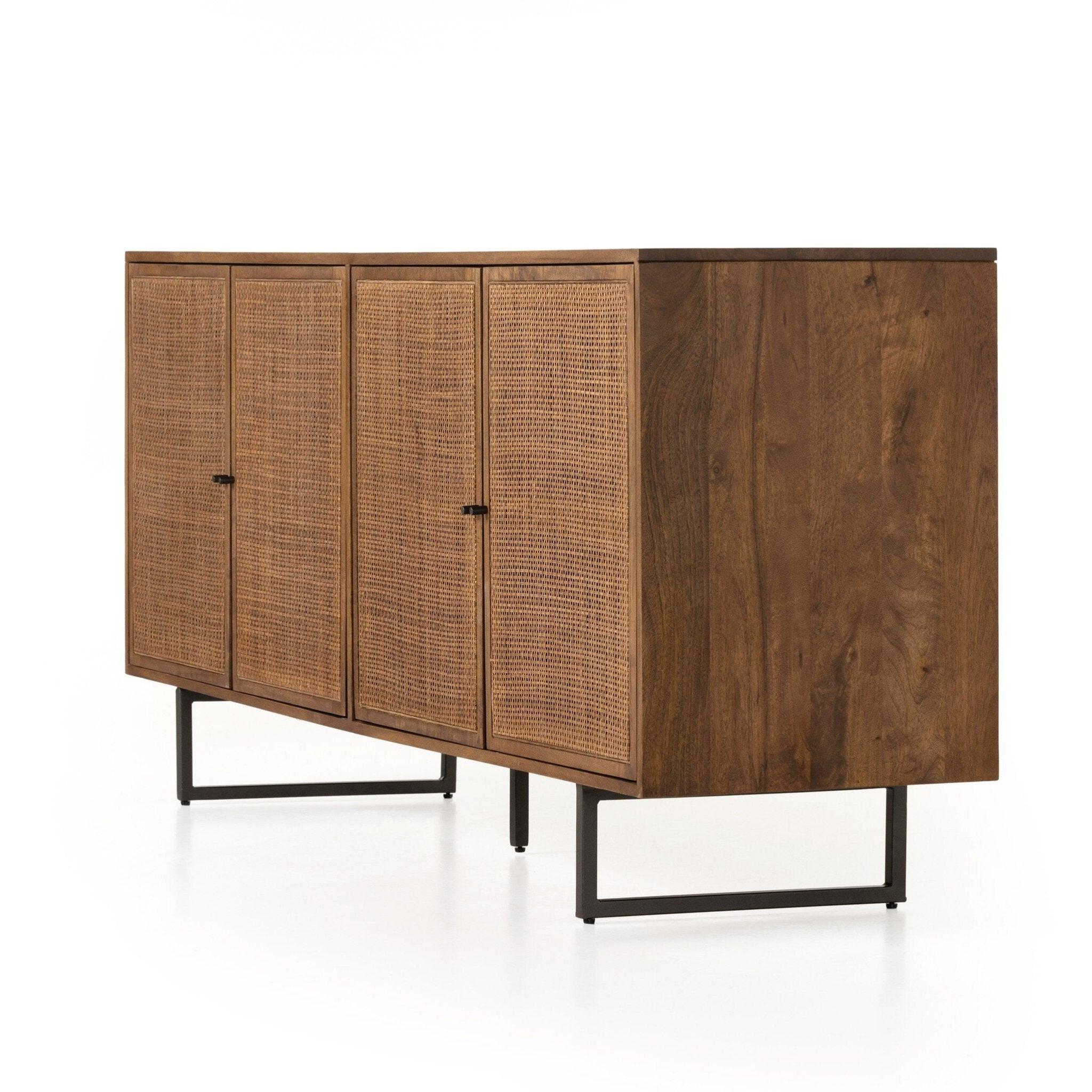 Carmel Sideboard - Thumbnail 5