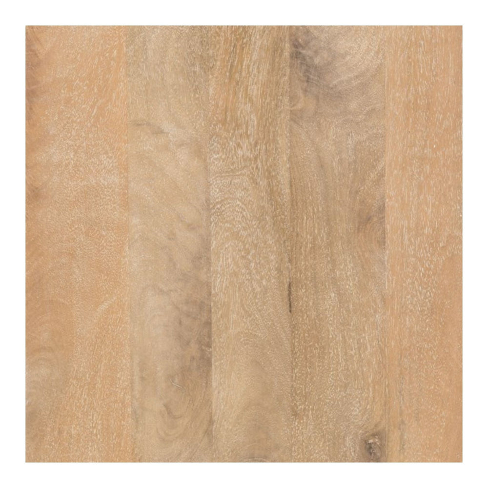 
                      
                        Carmel Sideboard, Natural Mango - #shop_name Console
                      
                    
