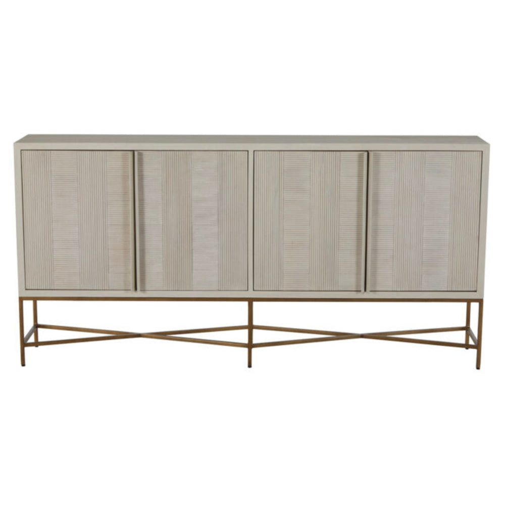 Carol Sideboard - #shop_name Console