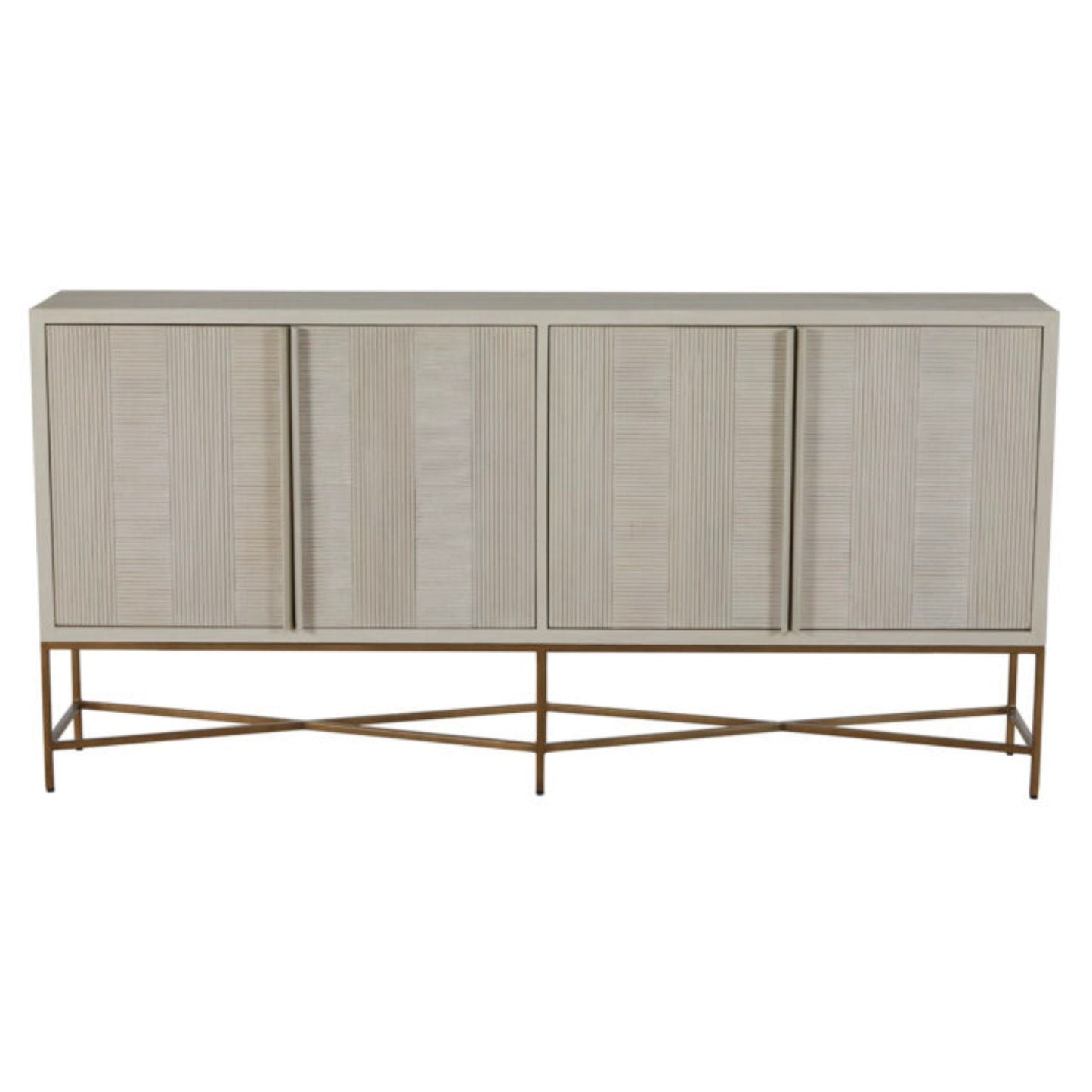 Carol Sideboard - #shop_name Console