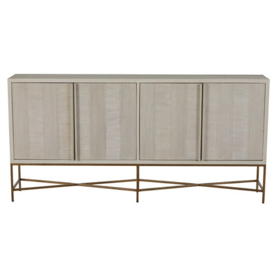 Carol Sideboard