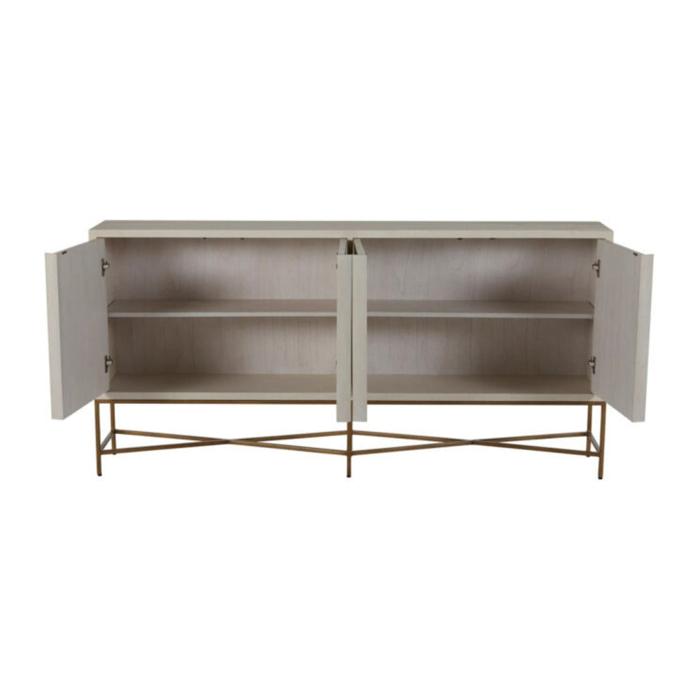 
                      
                        Carol Sideboard - #shop_name Console
                      
                    
