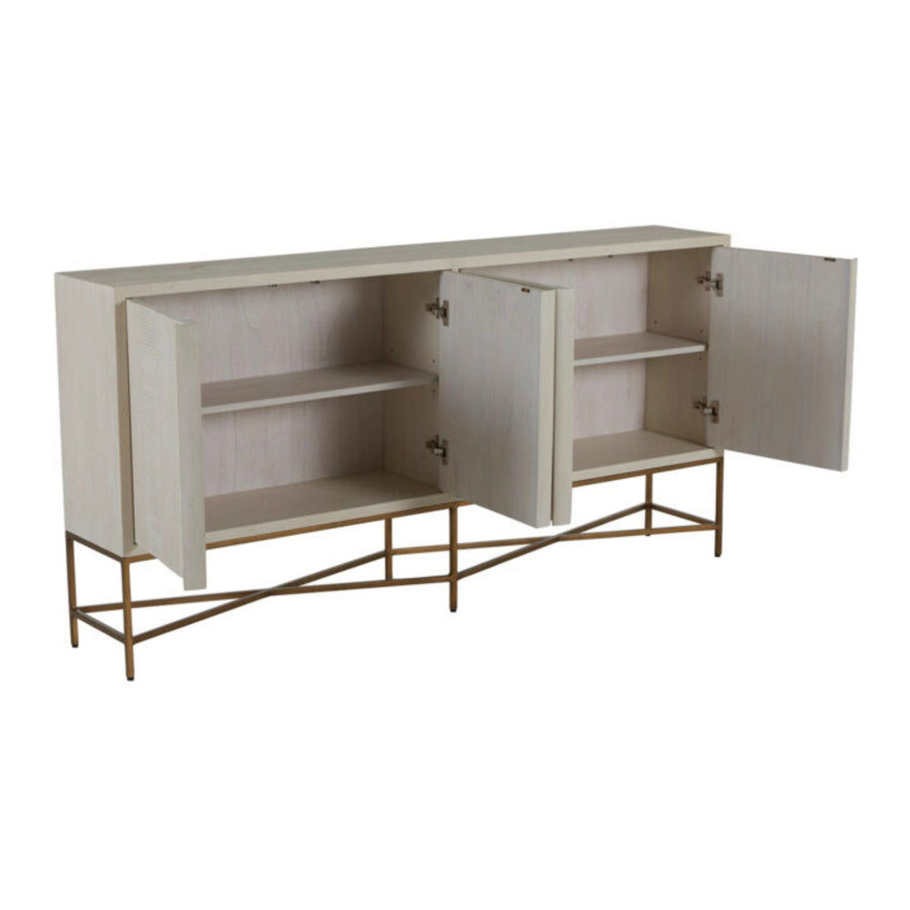 
                      
                        Carol Sideboard - #shop_name Console
                      
                    
