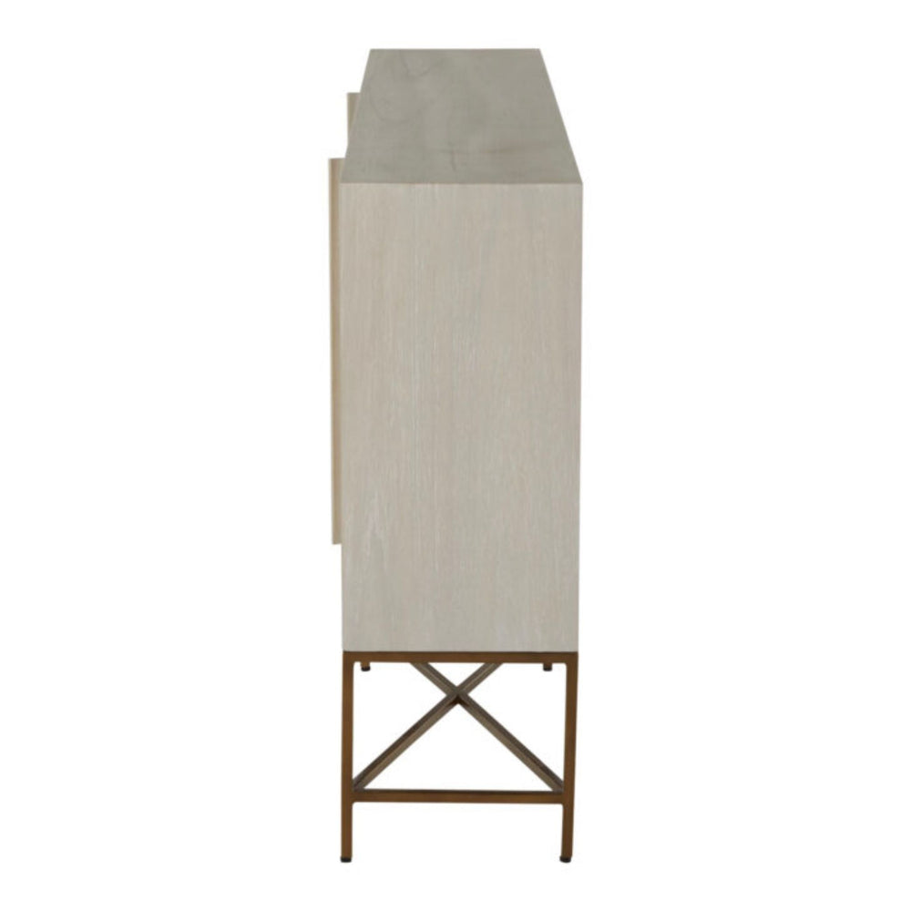 
                      
                        Carol Sideboard - #shop_name Console
                      
                    