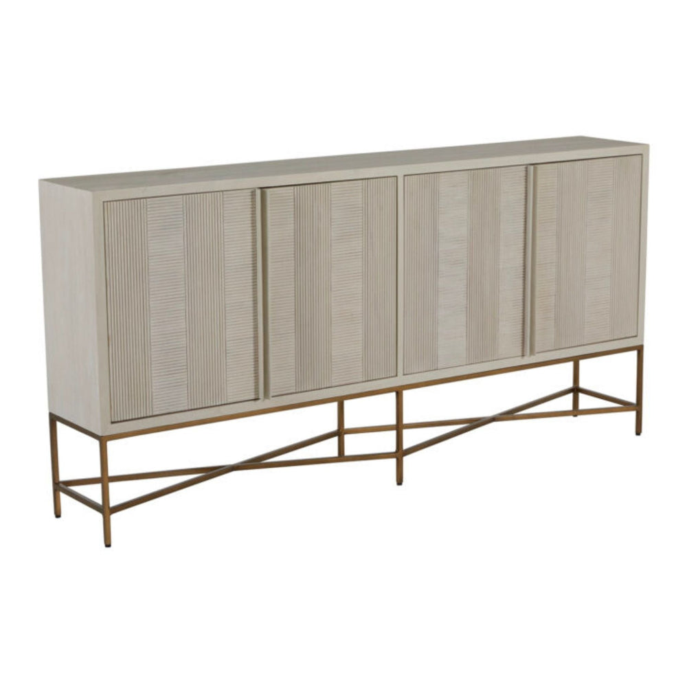 
                      
                        Carol Sideboard - #shop_name Console
                      
                    