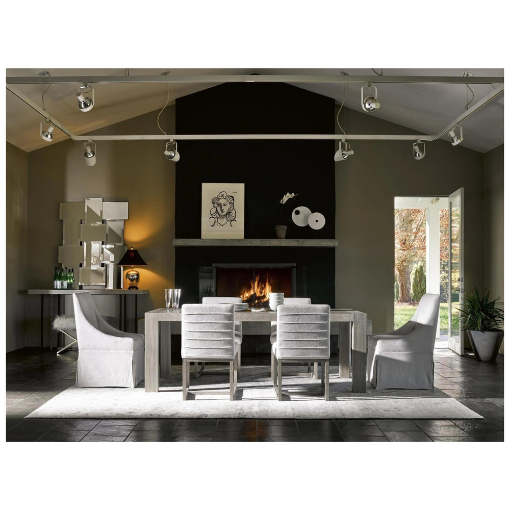 
                      
                        Carter Side Chair - #shop_name Dining Chair
                      
                    