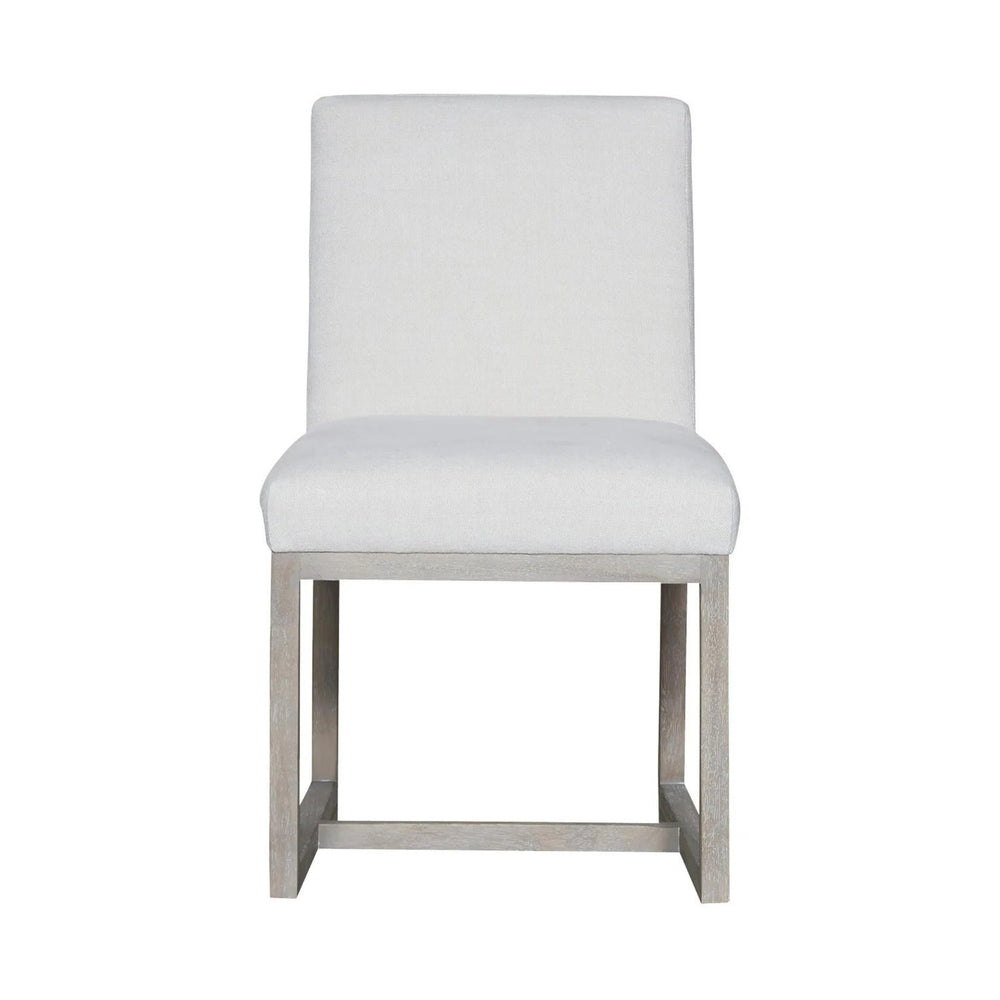 
                      
                        Carter Side Chair - #shop_name Dining Chair
                      
                    