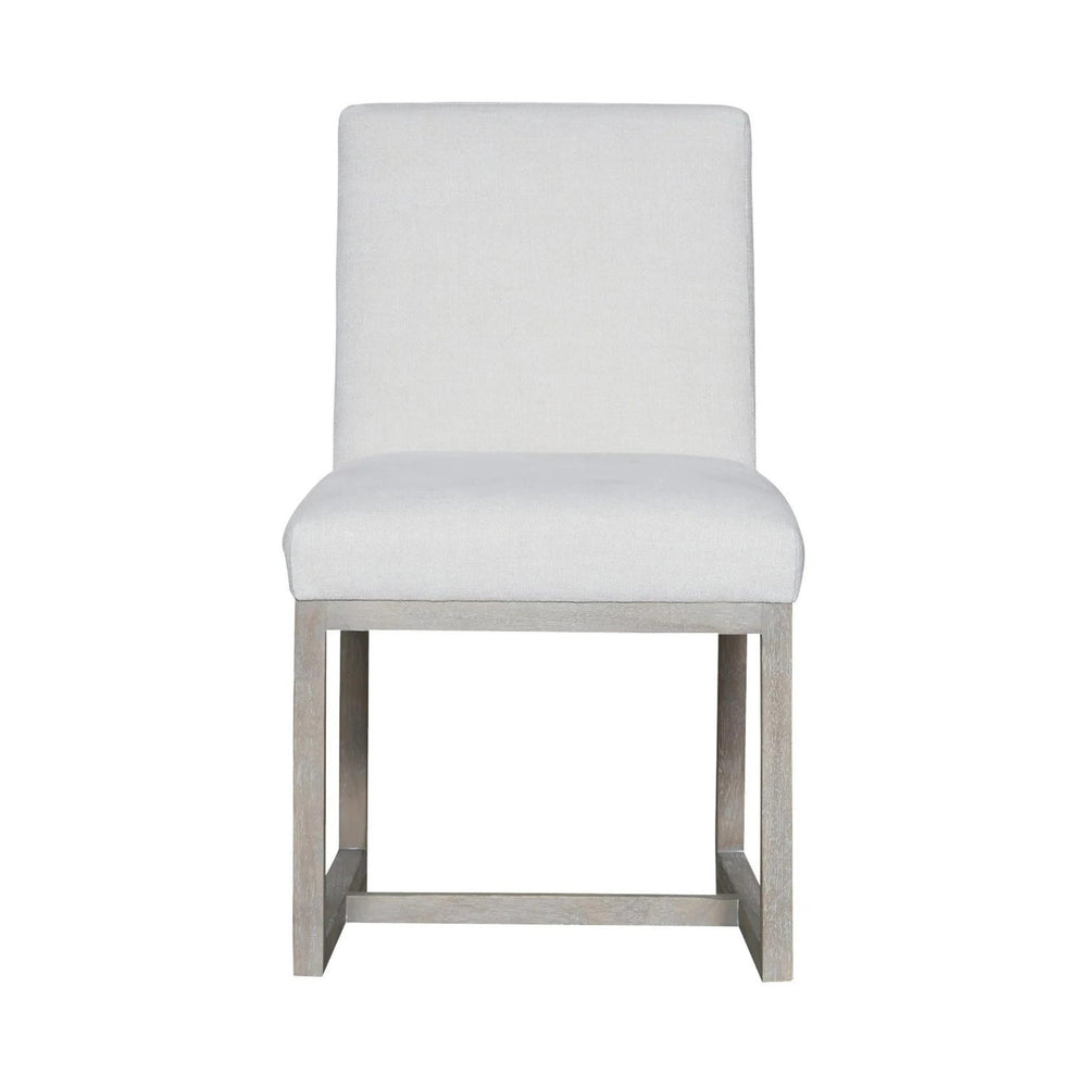 Carter Side Chair - #shop_name Dining Chair