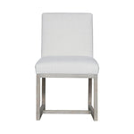 Carter Side Chair - #shop_name Dining Chair