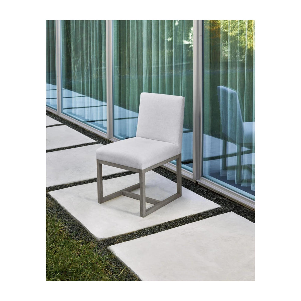 
                      
                        Carter Side Chair - #shop_name Dining Chair
                      
                    