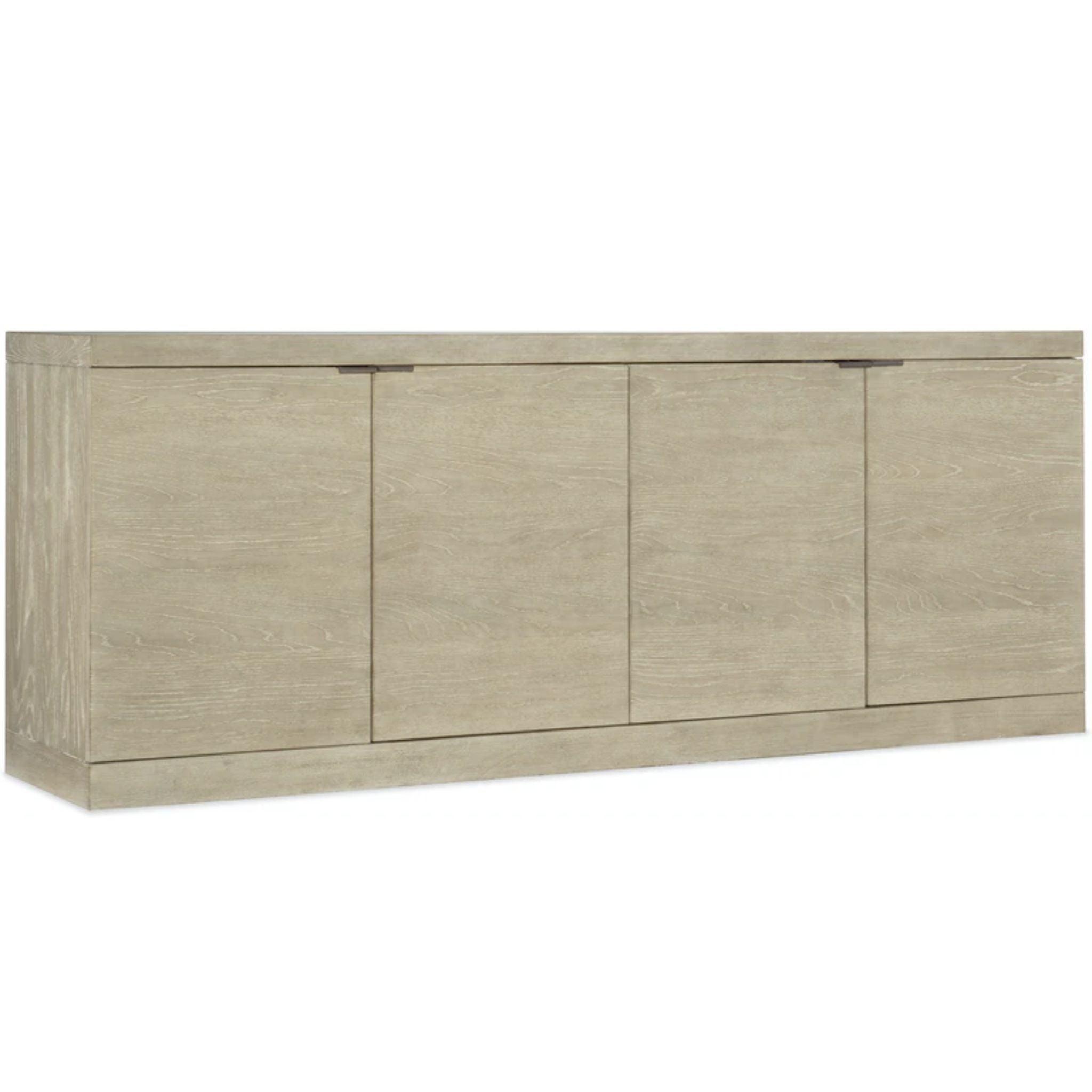Cascade Credenza