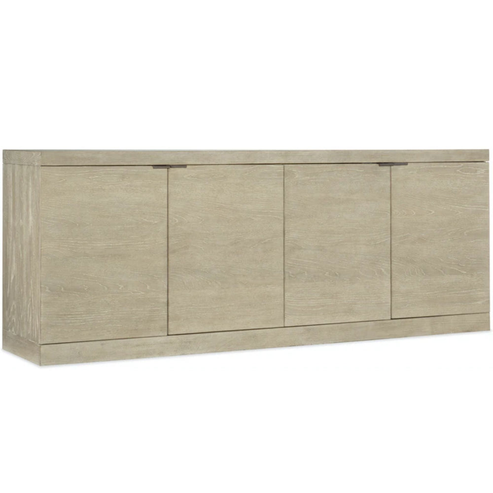 Cascade Credenza - #shop_name Credenza