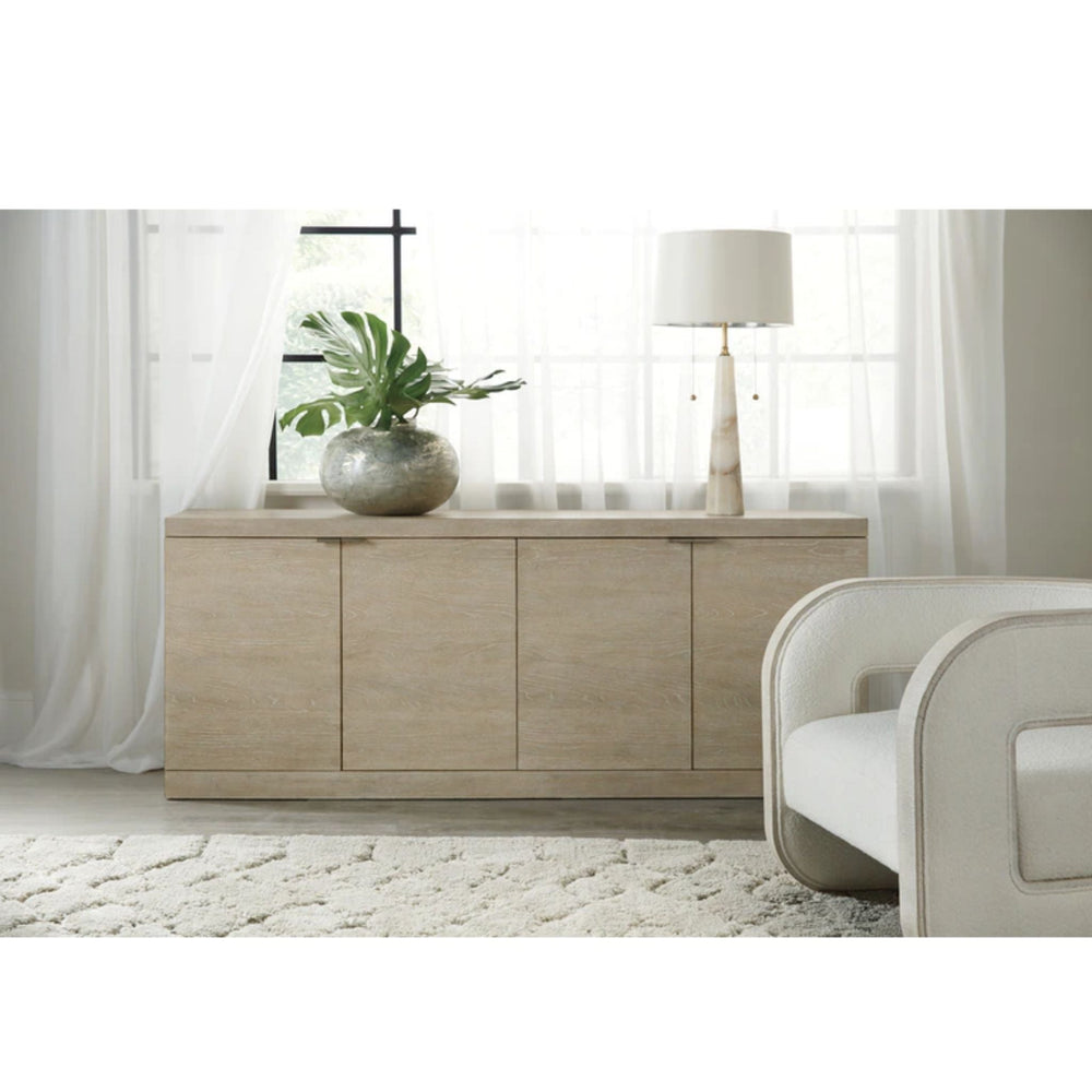 
                      
                        Cascade Credenza - #shop_name Credenza
                      
                    
