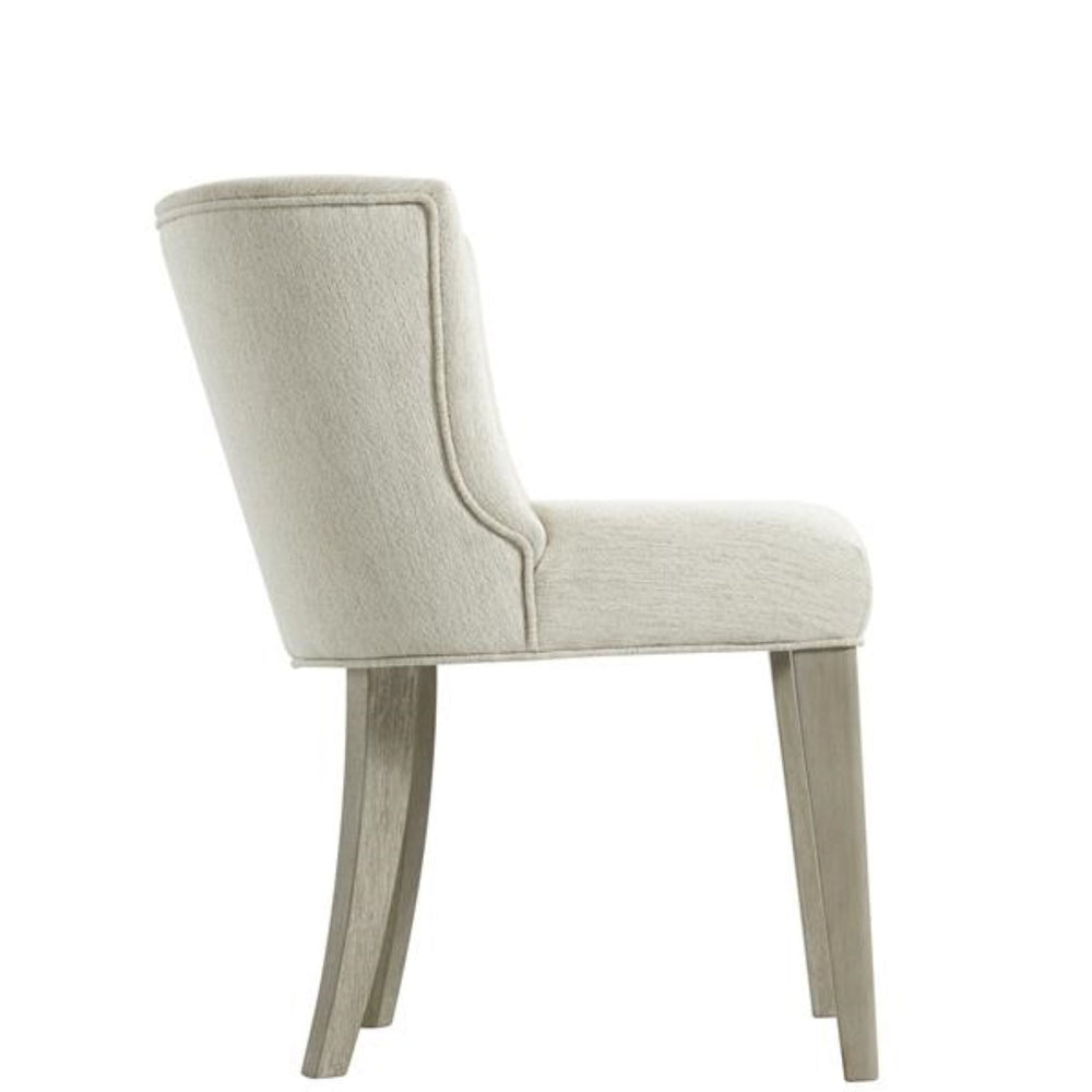 
                      
                        Cascade Curved Back Side Chair - #shop_name chair
                      
                    