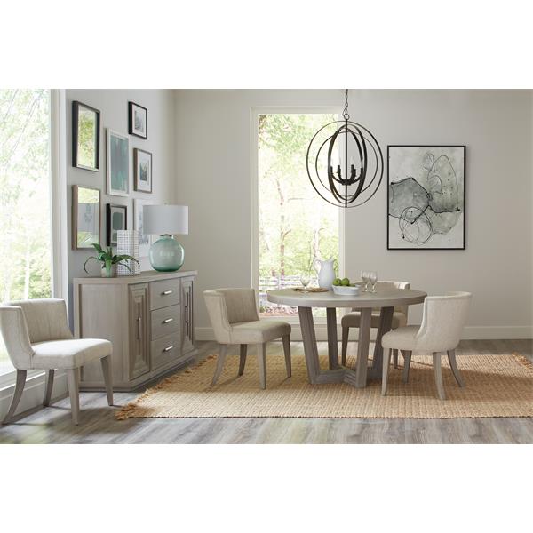 Cascade Dining Table - #shop_name Dining Table