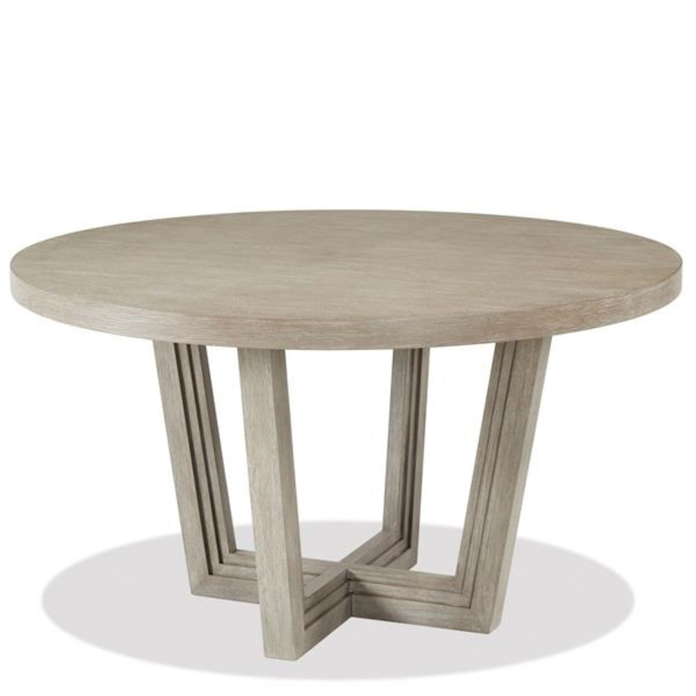 Cascade Dining Table - #shop_name Dining Table