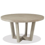 Cascade Dining Table - #shop_name Dining Table