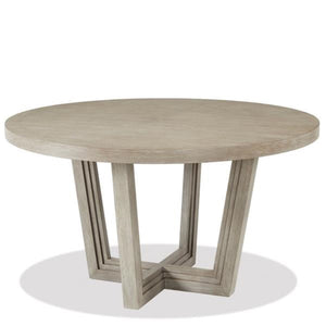 
                
                    Load image into Gallery viewer, Cascade Dining Table - #shop_name Dining Table
                
            