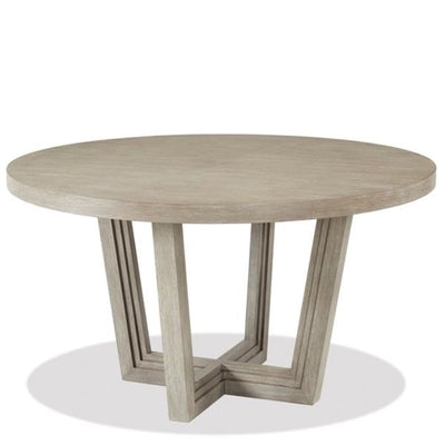 Cascade Dining Table