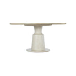 Cascade Pedestal Dining Table - #shop_name Dining Table