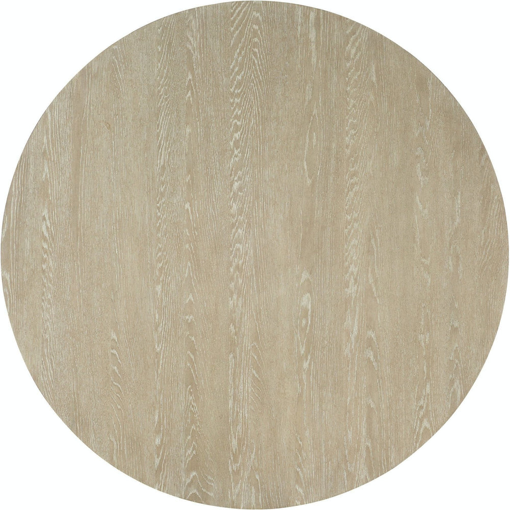 Cascade Pedestal Dining Table - #shop_name Dining Table