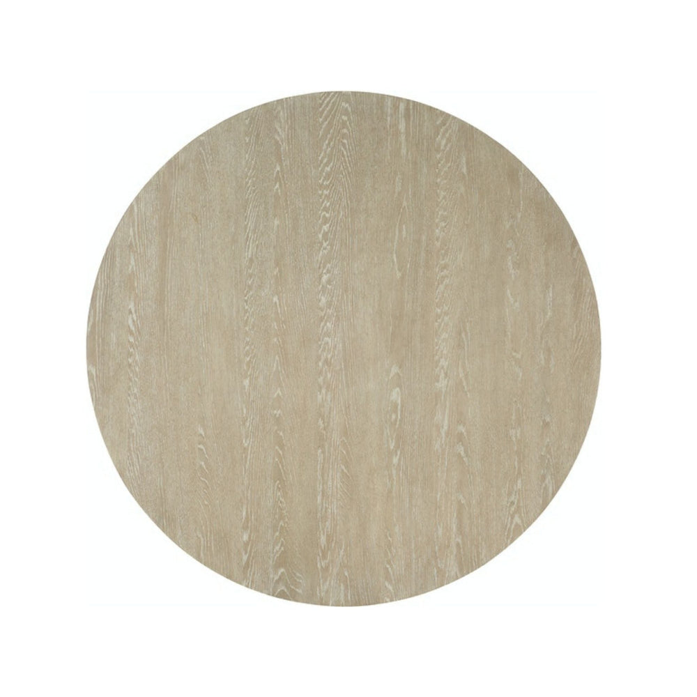
                      
                        Cascade Pedestal Round Dining Table - #shop_name Dining Table
                      
                    
