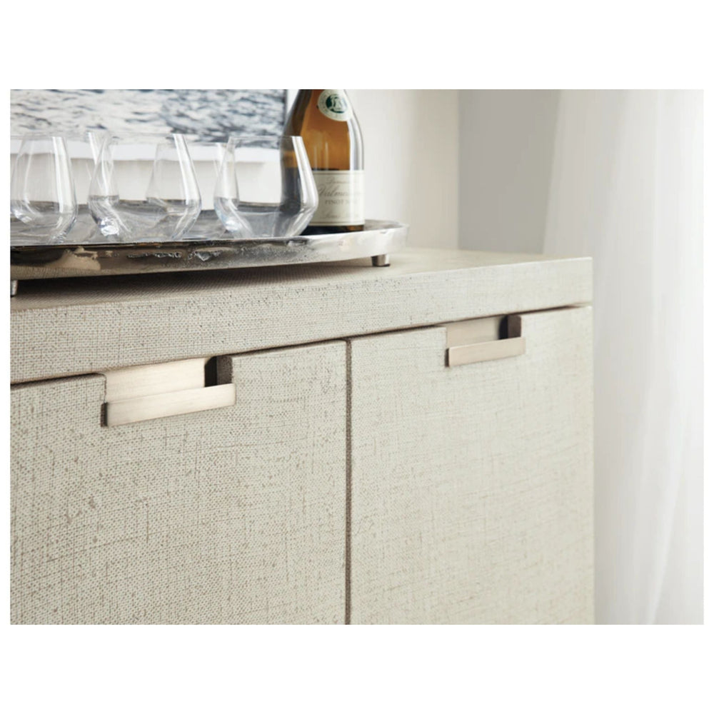 
                      
                        Cascade Server - #shop_name Console
                      
                    
