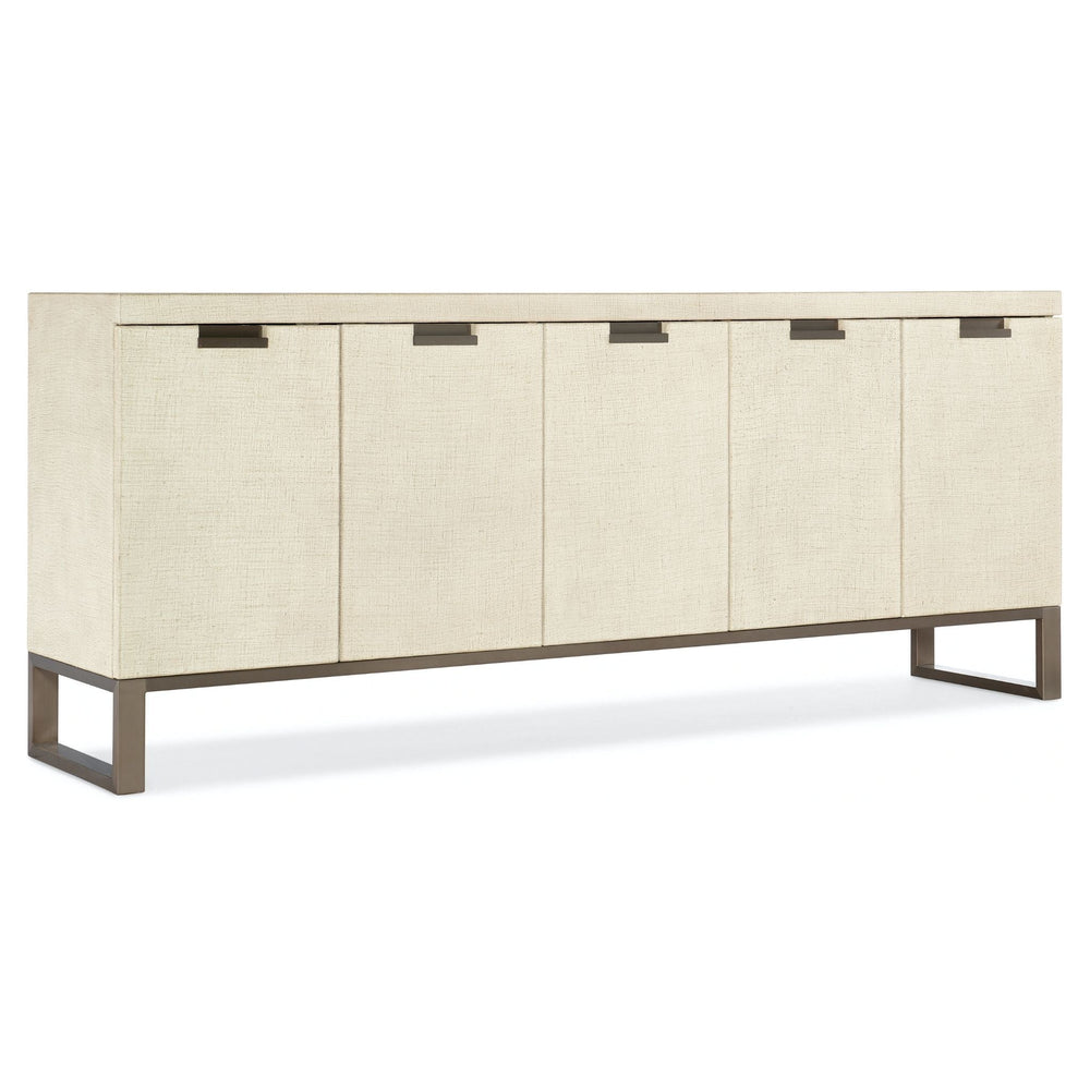 Cascade Server - #shop_name Console