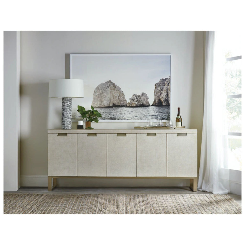 
                      
                        Cascade Server - #shop_name Console
                      
                    