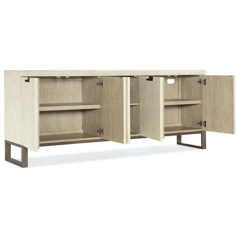 
                      
                        Cascade Server - #shop_name Console
                      
                    