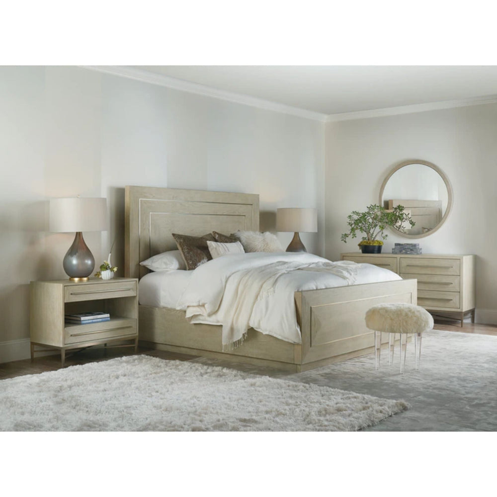 
                      
                        Cascade Six Drawer Dresser - #shop_name Dresser
                      
                    