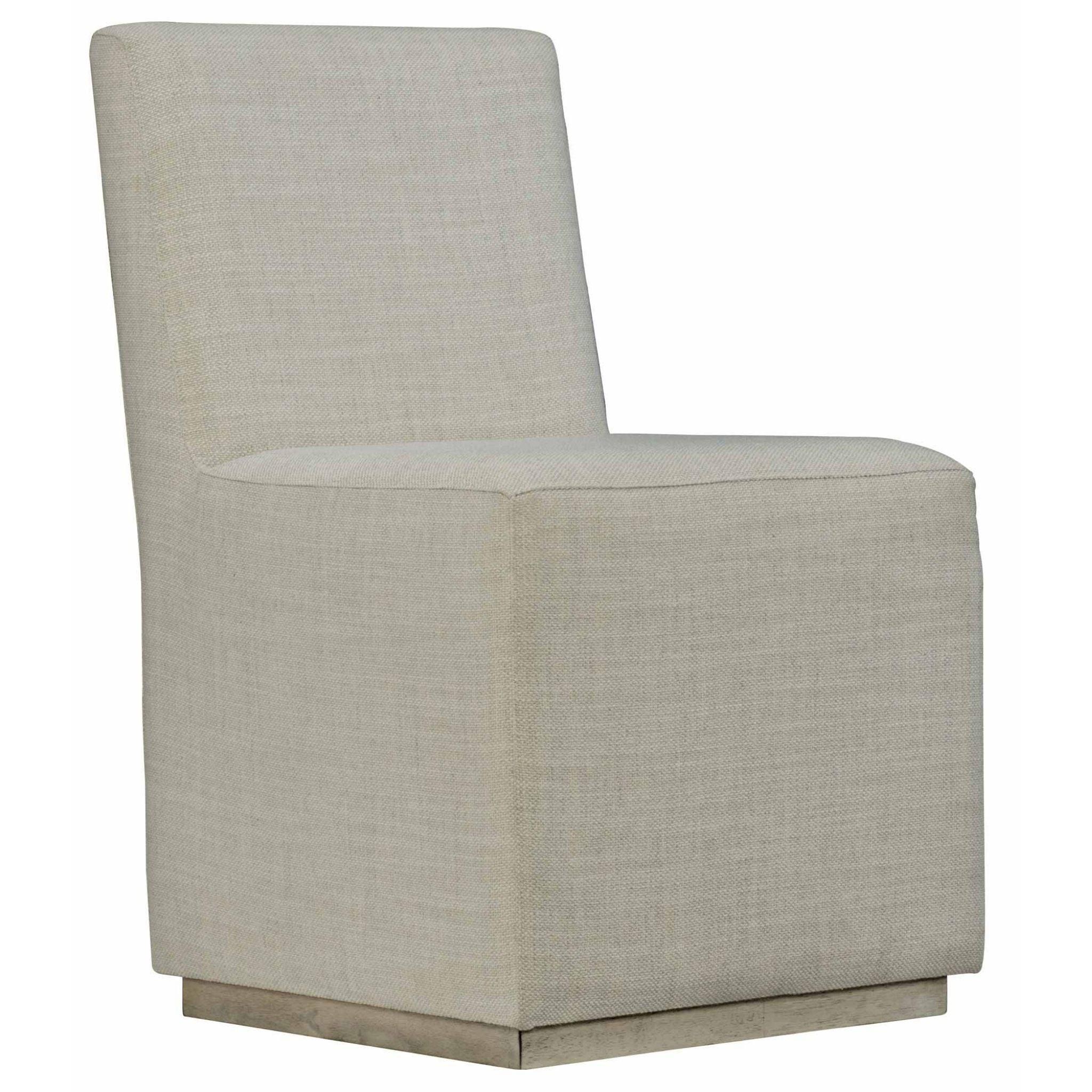 Casey Side Chair