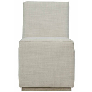 Casey Side Chair - #shop_name Chair